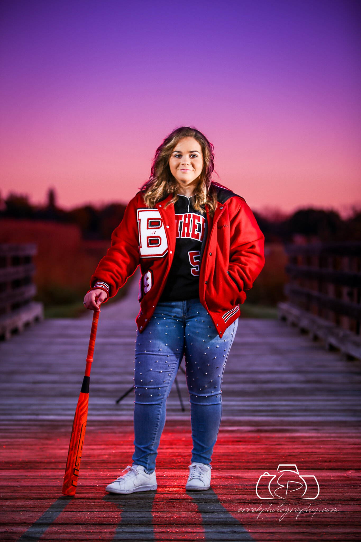 Sam Senior sn-19.jpg