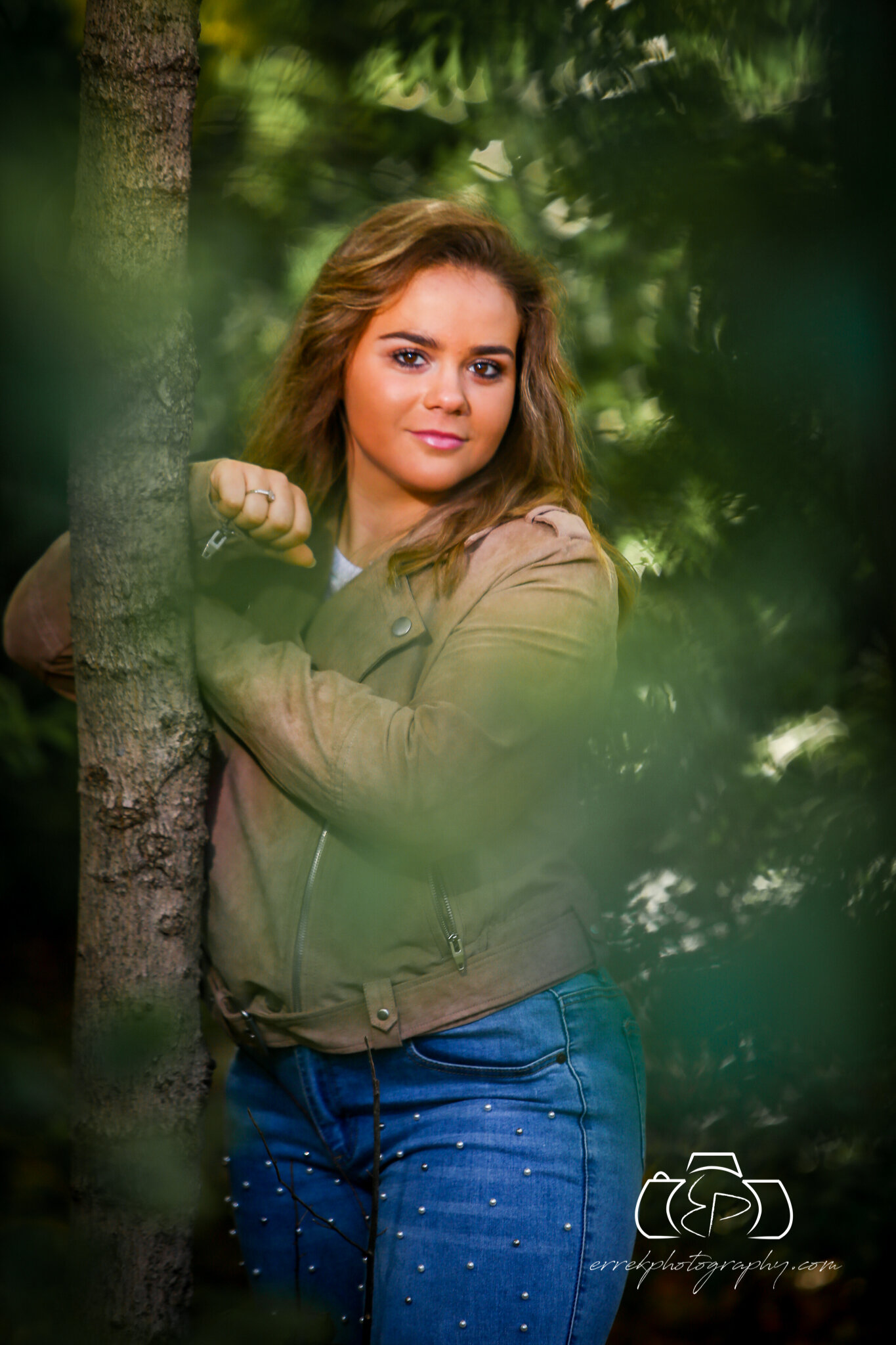 Sam Senior sn-63.jpg