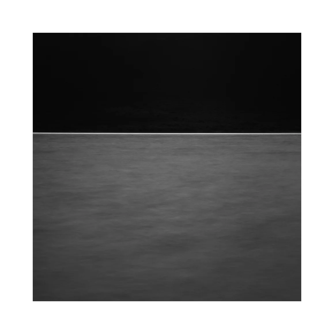 LUMINANCE #6