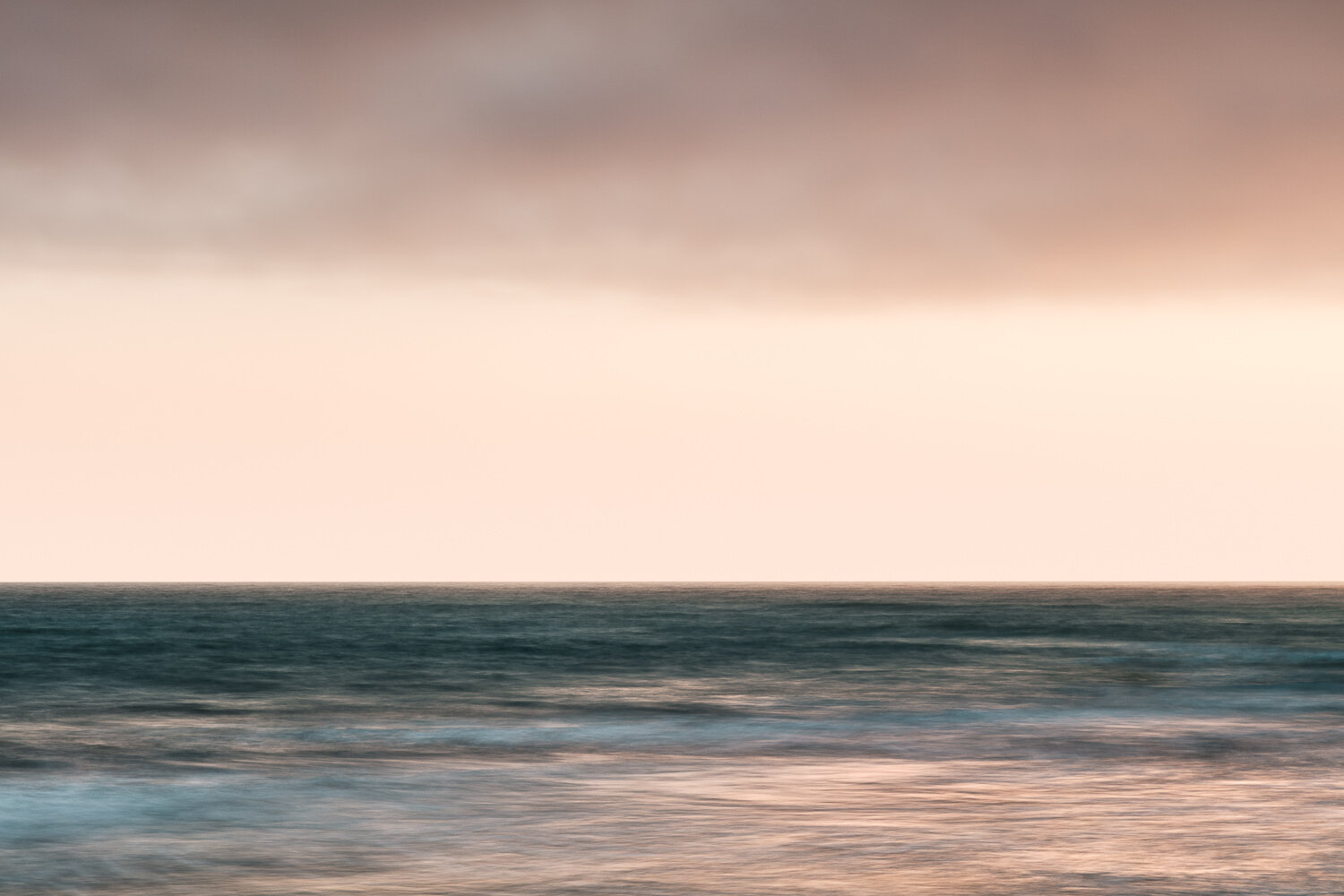 BREATHE IN