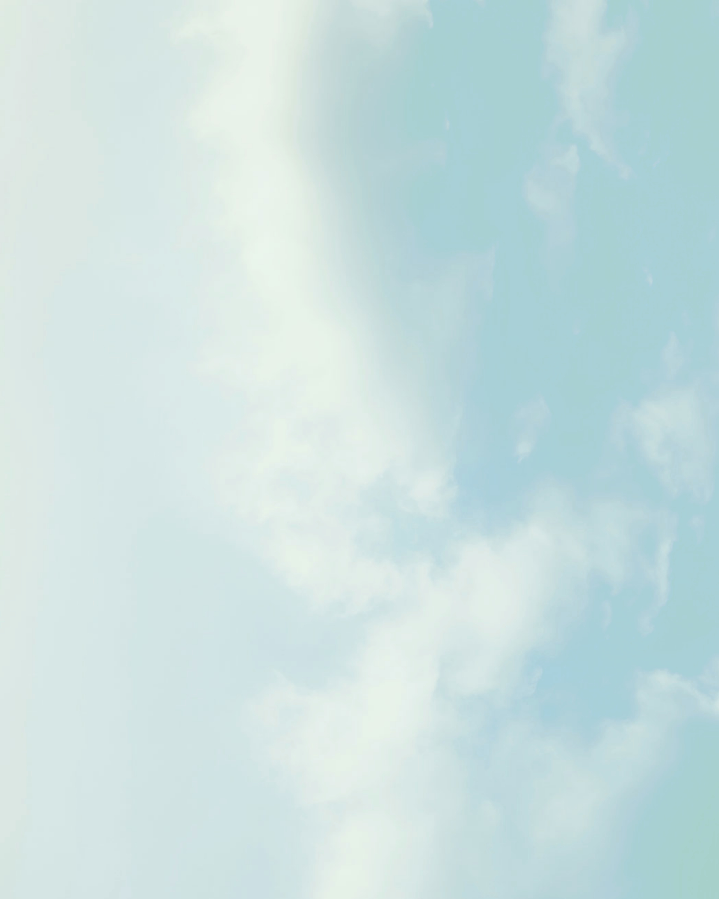 light blue clouds background.jpg
