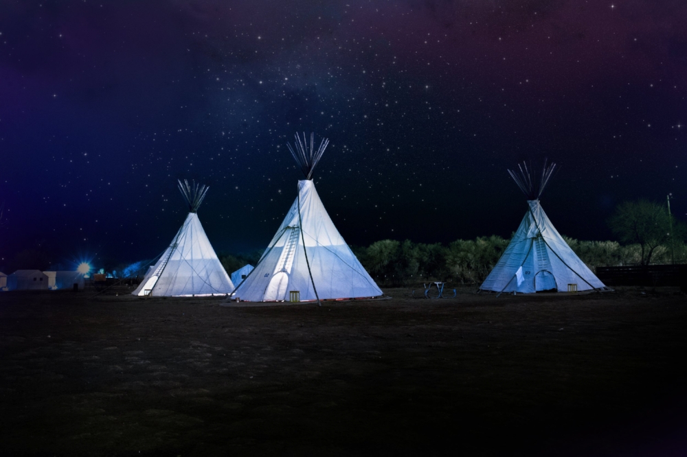 teepees.jpeg