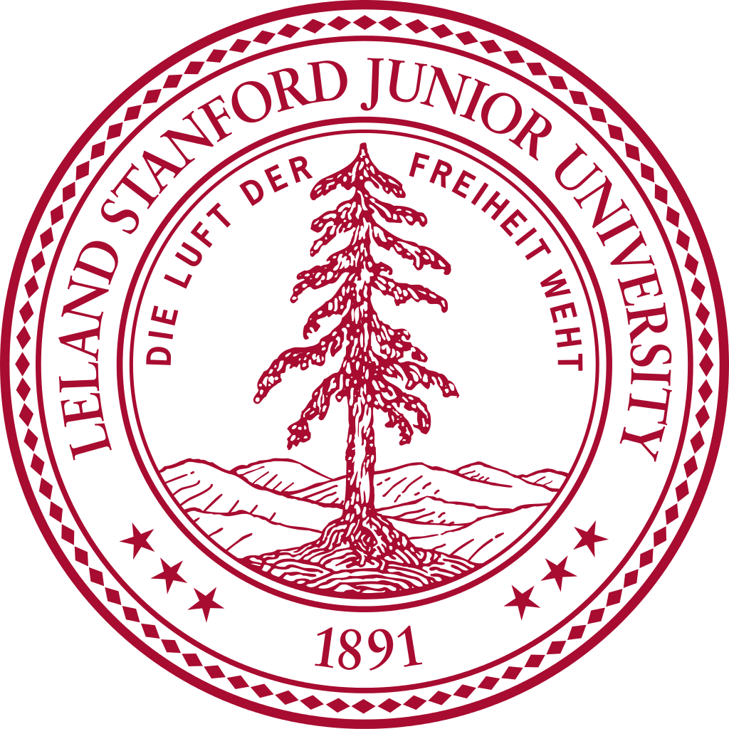 1024px-Stanford_University_seal_2003.svg.png