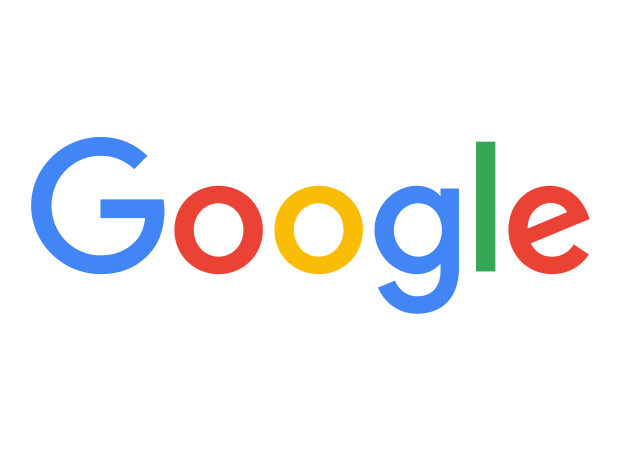 GoogleLogo_transparent.png