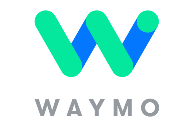 waymo_logo.png