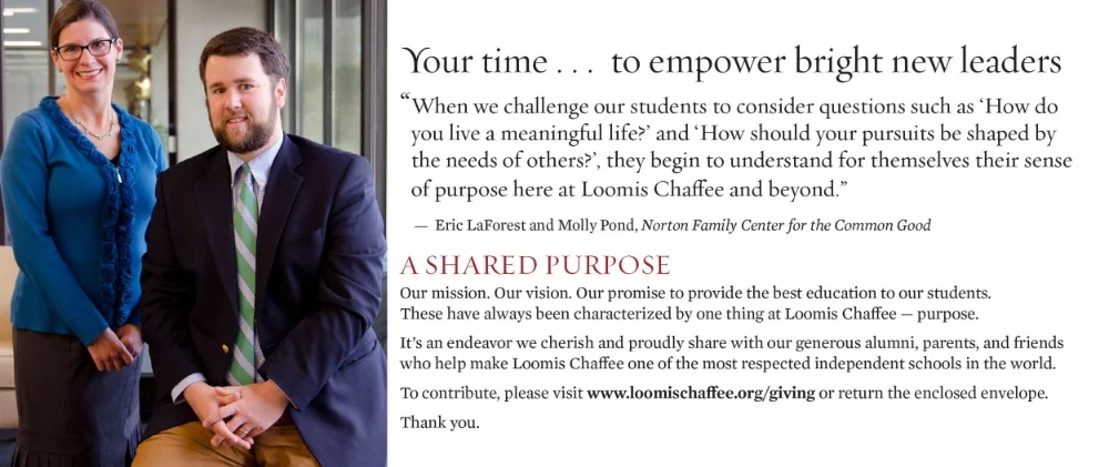 Annual-Fund-Appeal-2015-16_TWO-Back.jpg