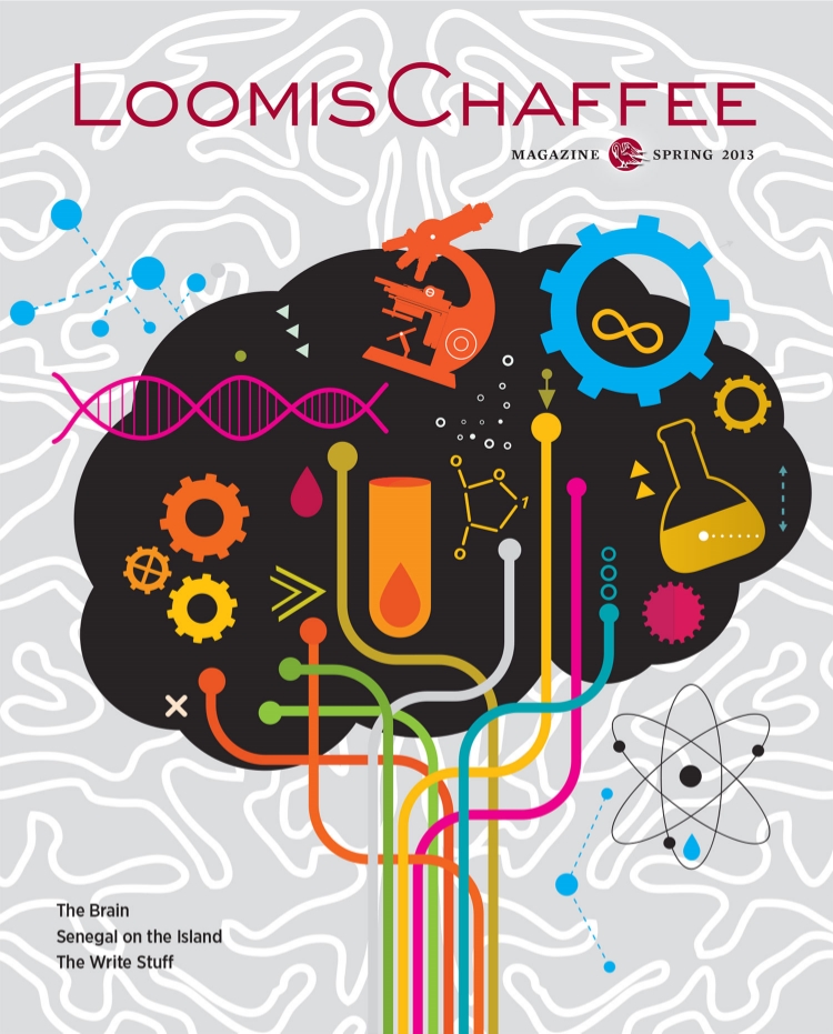 Spring-Cover-2013.jpg