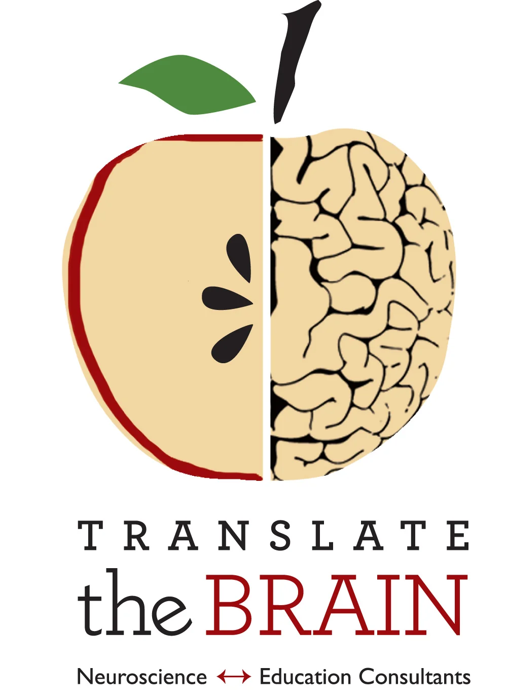 TranslateTheBrainLogoFinal_Web.jpg