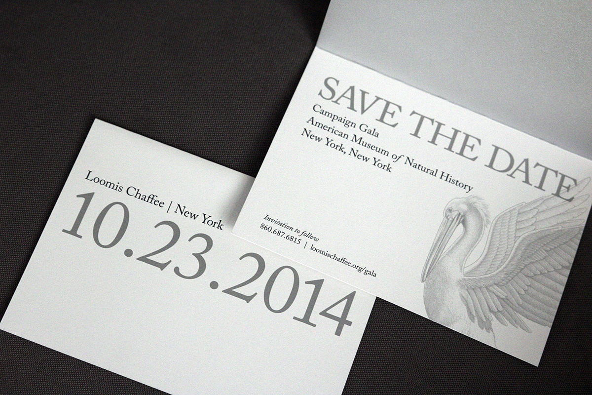 Save the date Gala_IMG_8816.jpg