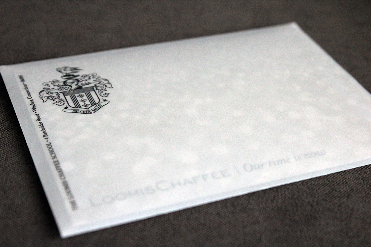 Gala invite envelopeIMG_8838.jpg