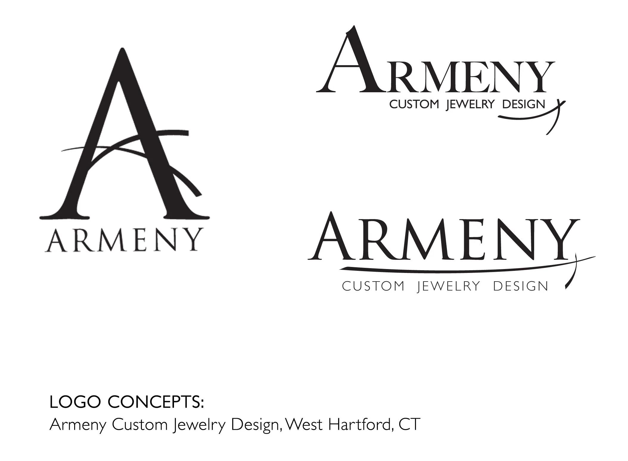 Armeny_Logo.jpg
