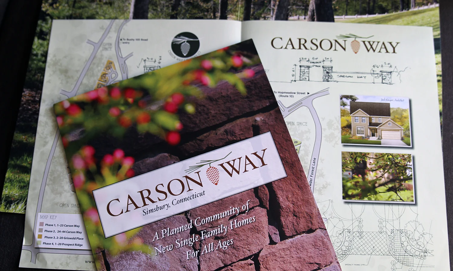1500px_Carson Way_IMG_9091.jpg