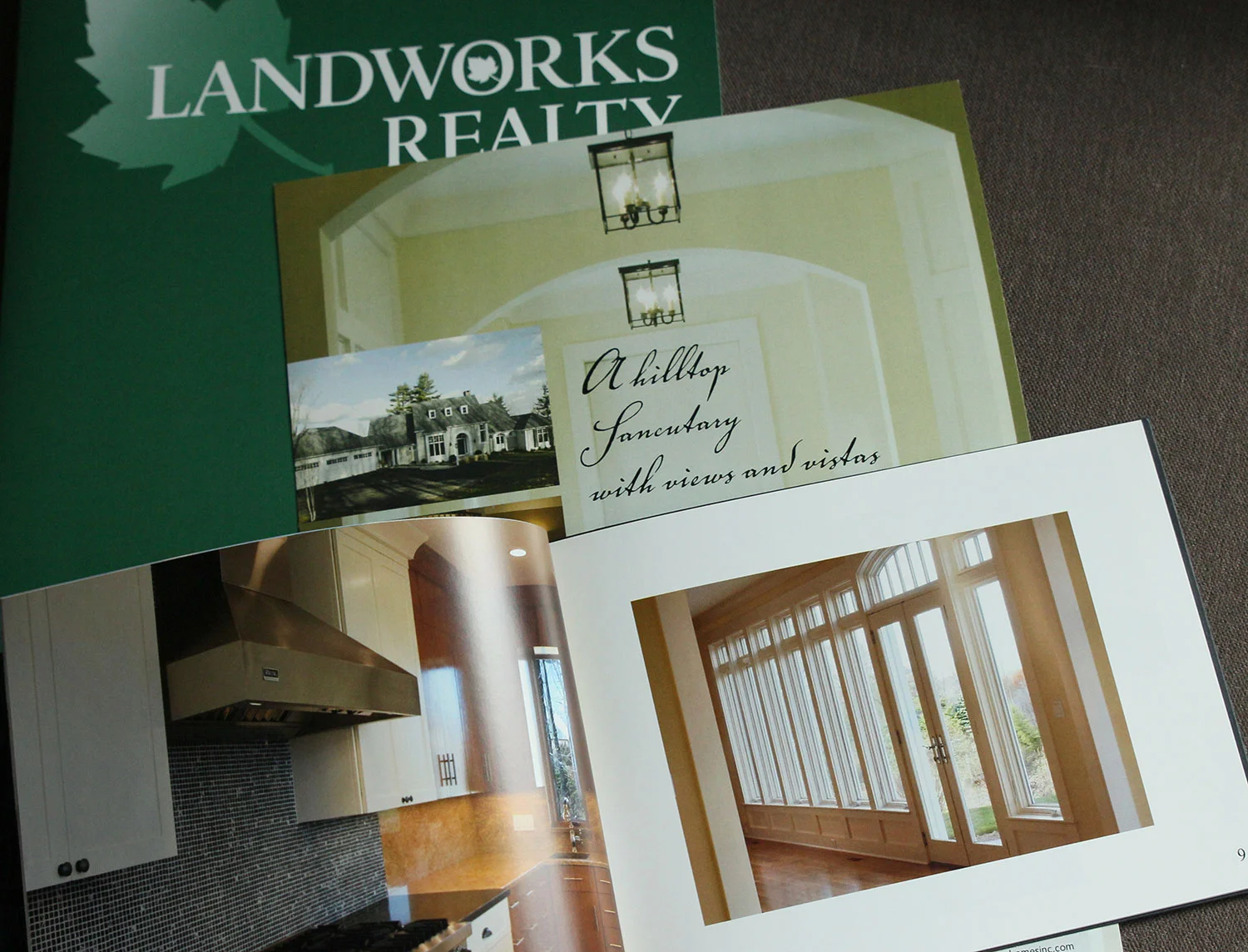 1500_Landwords_Realty_IMG_9102.jpg