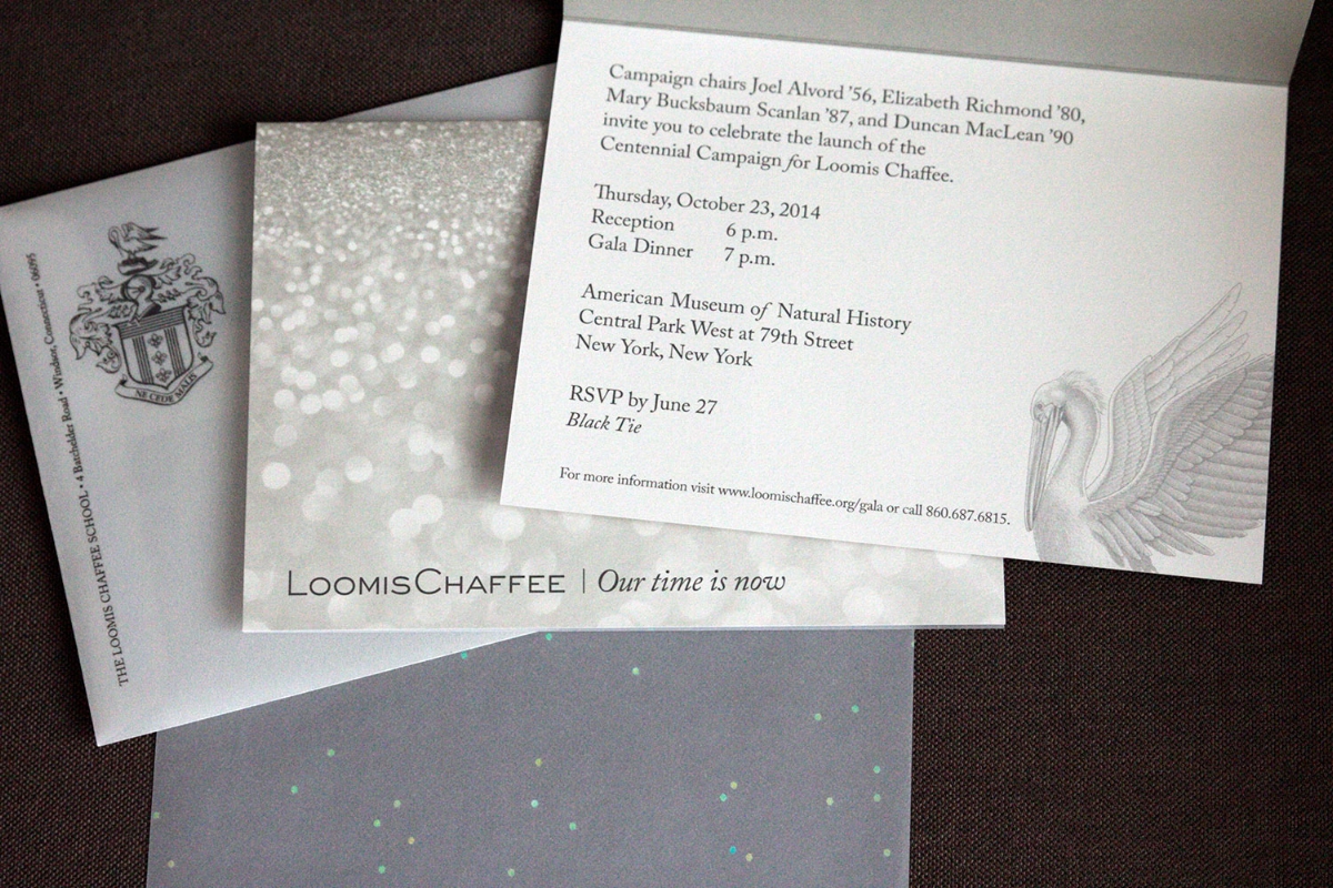 Gala-Invite_IMG_8804.jpg