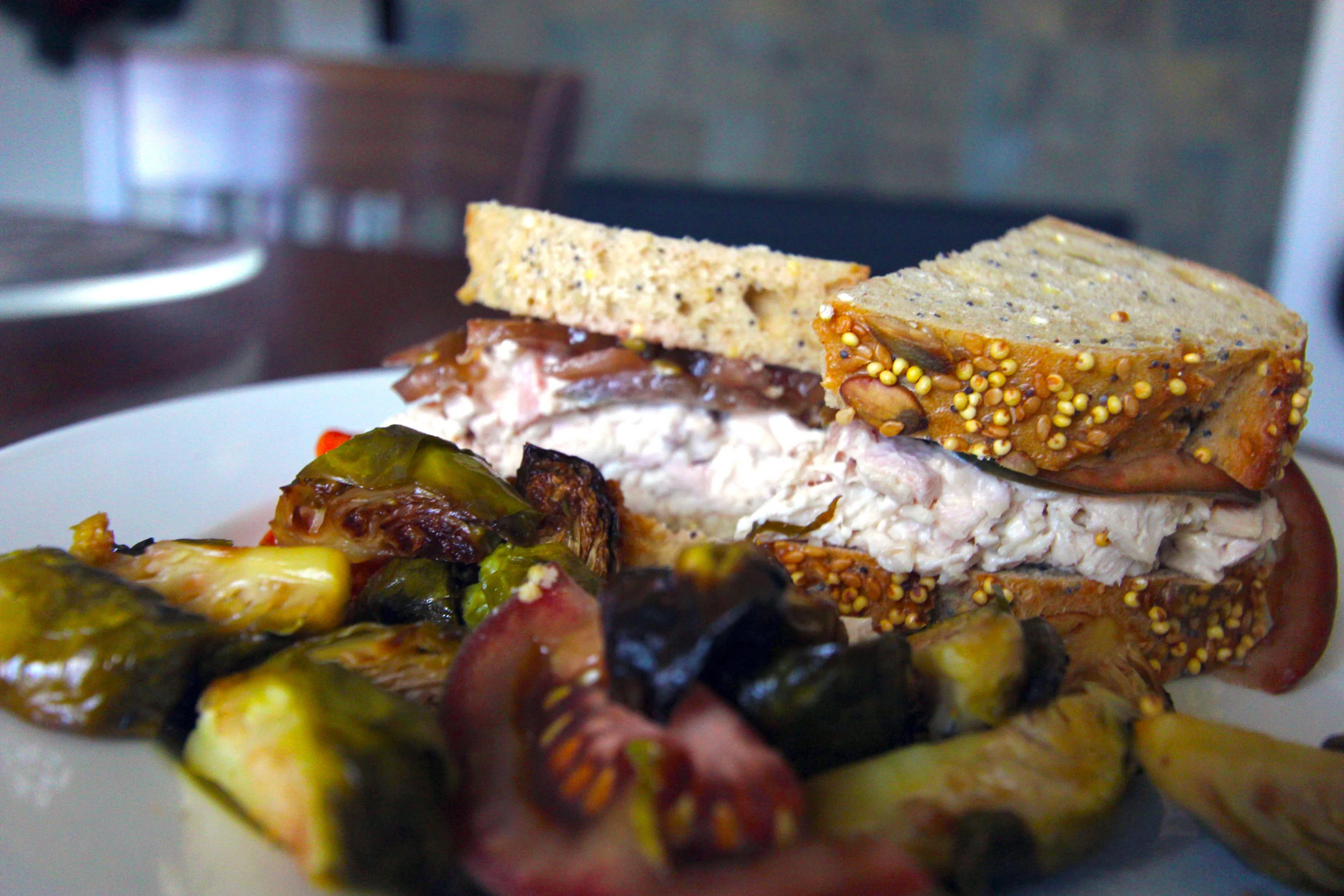 Turkey sandwicn.jpg