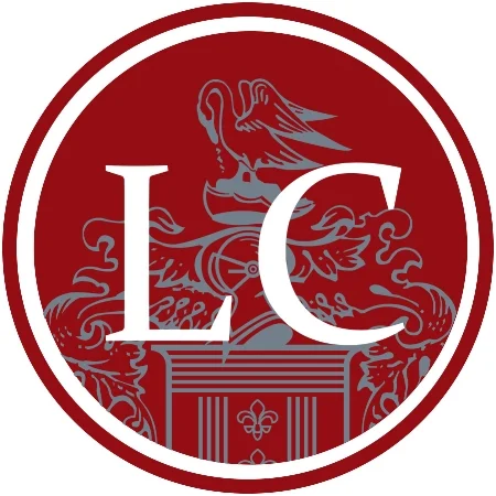 Seal and LC in circle.jpg