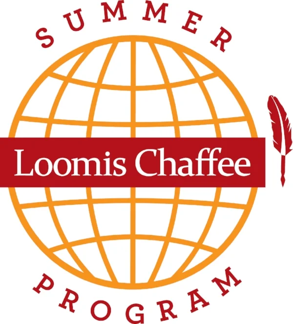Summer Program logo_outline.jpg