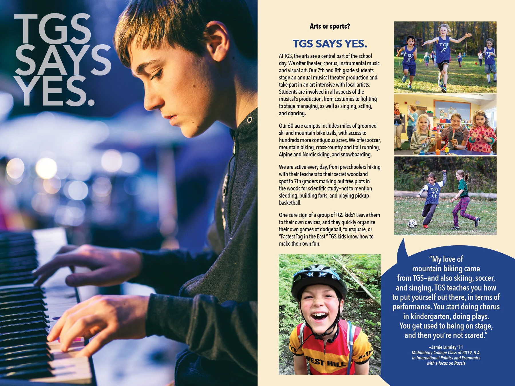 Grammar School View book 20195.jpg