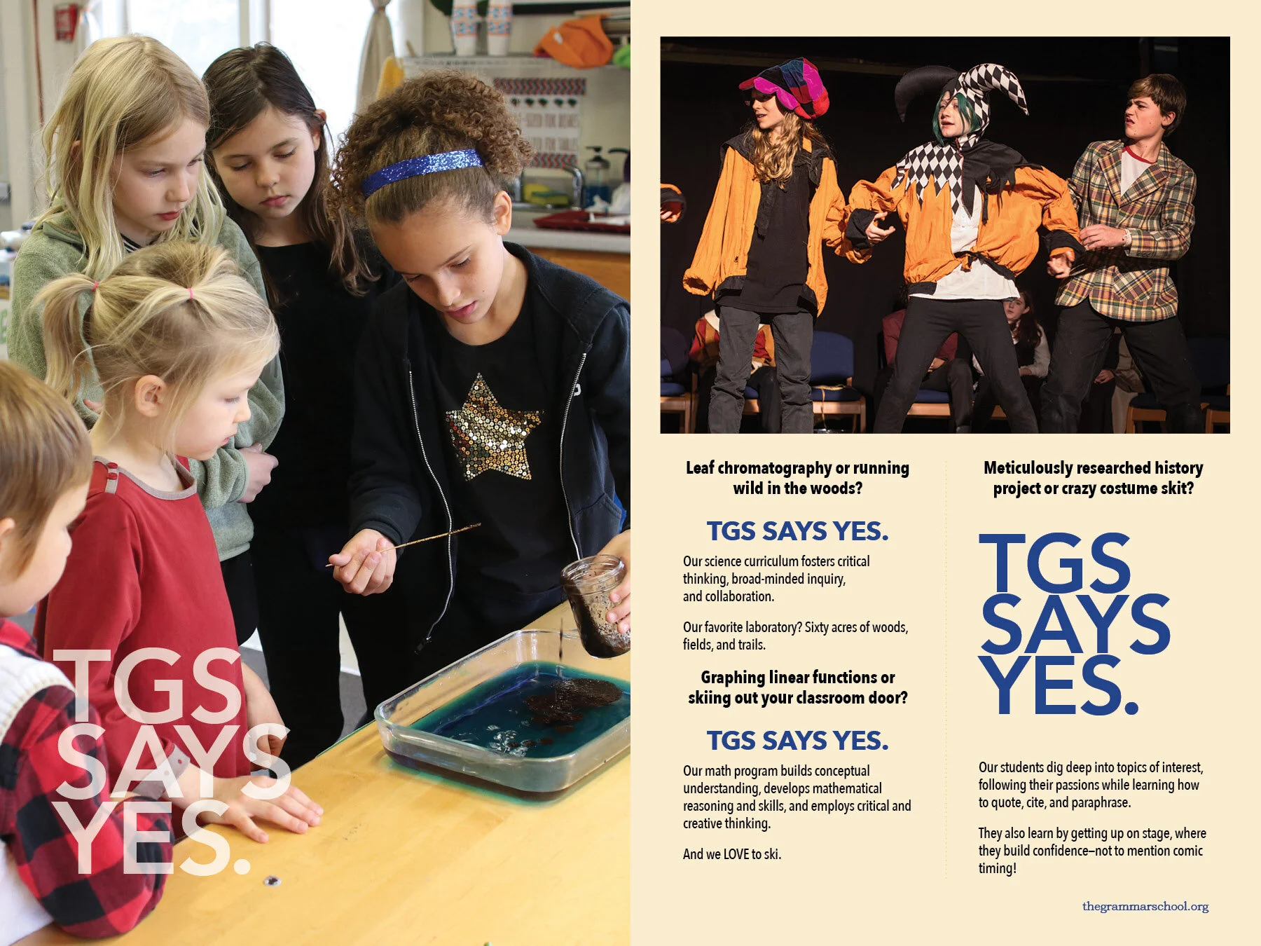Grammar School View book 20193.jpg