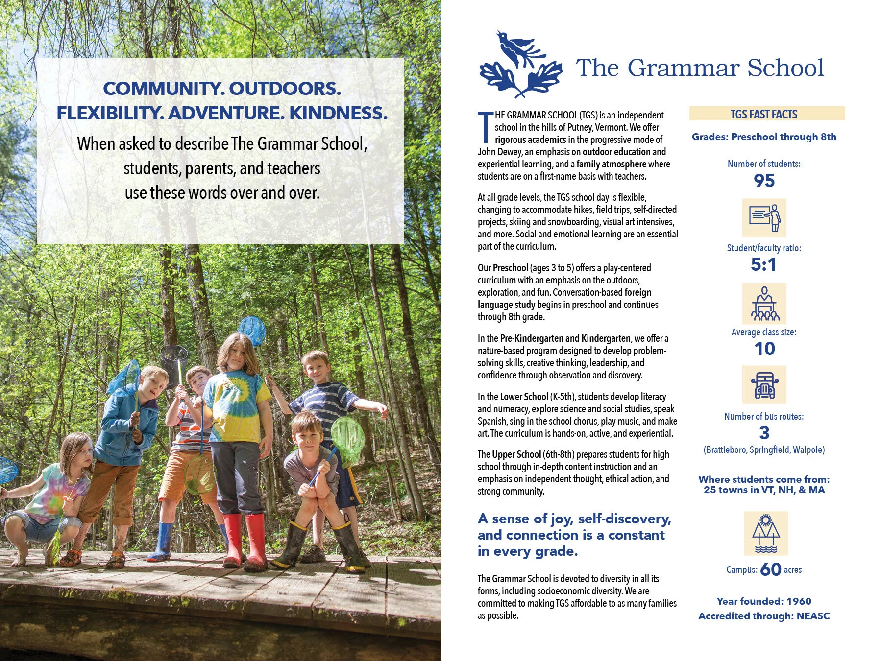Grammar School View book 20192.jpg