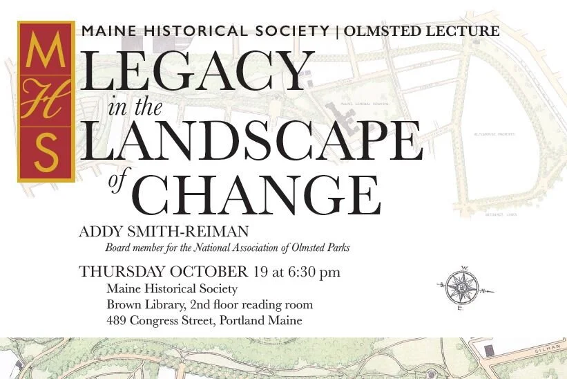 Olmsted.JPG