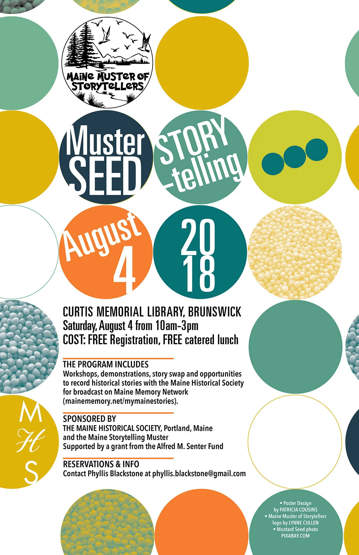 Muster-Seed-Storytelling-poster_FINAL_WEB.jpg