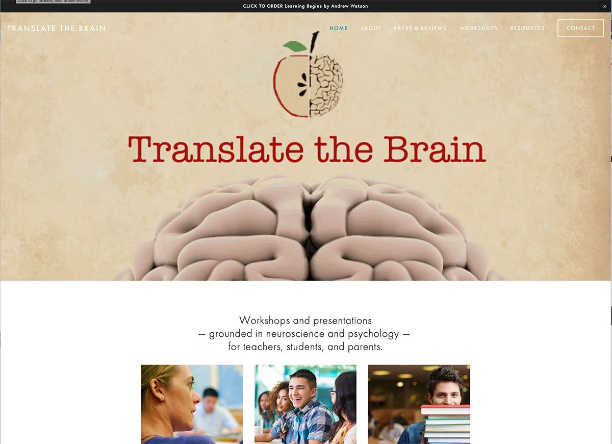 Translatethebrain.jpg