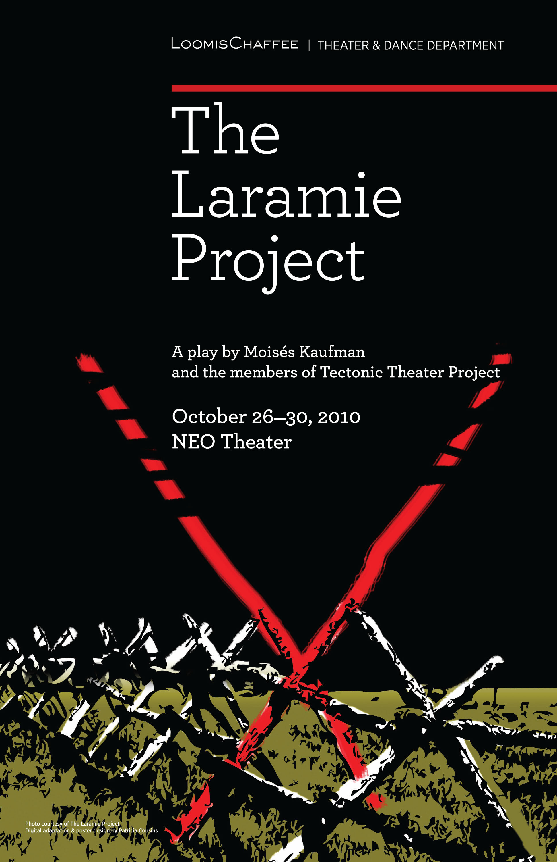 Laramee-Project-posterToPRINT.jpg