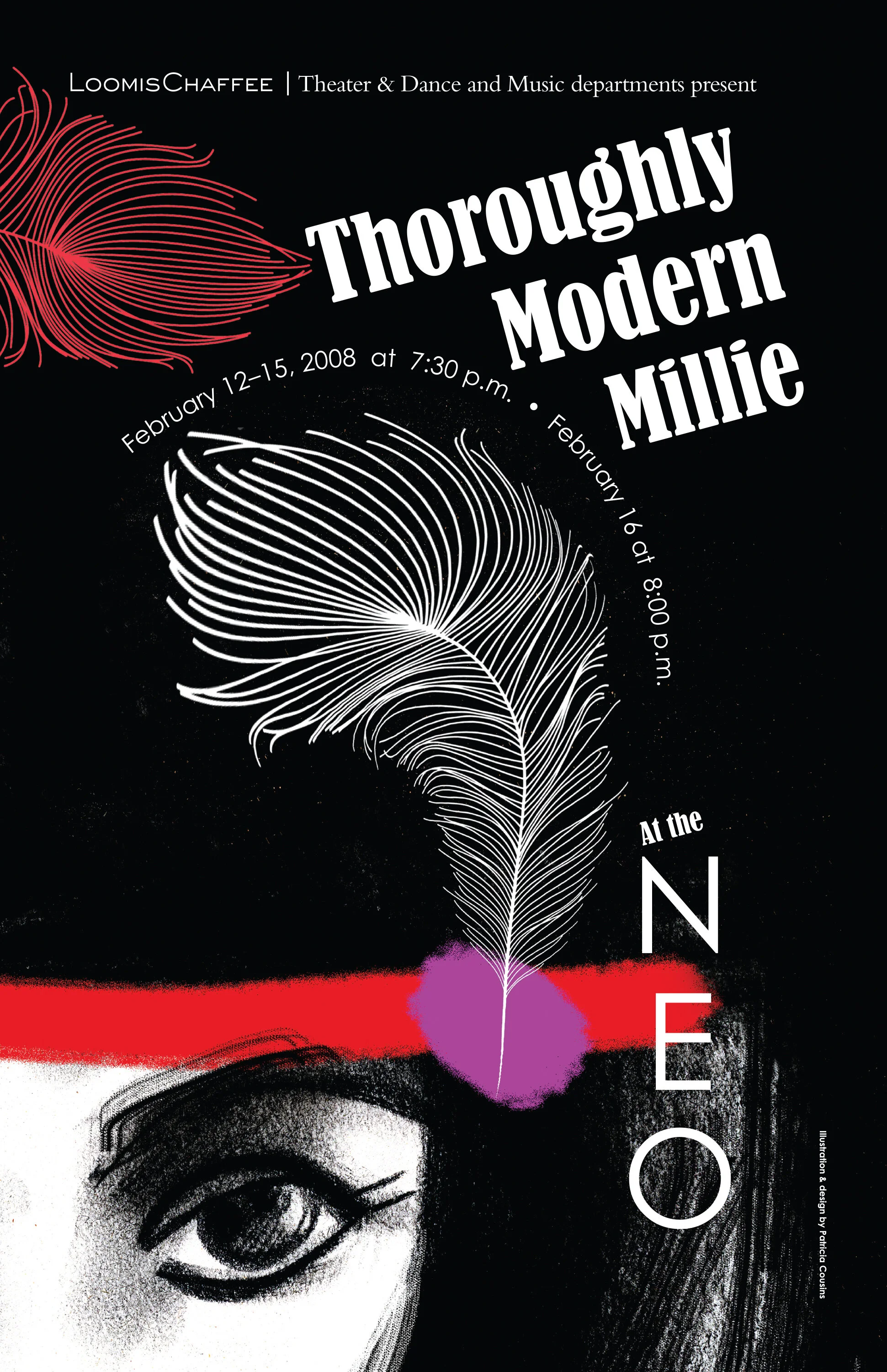 Millie Poster embeded files.jpg