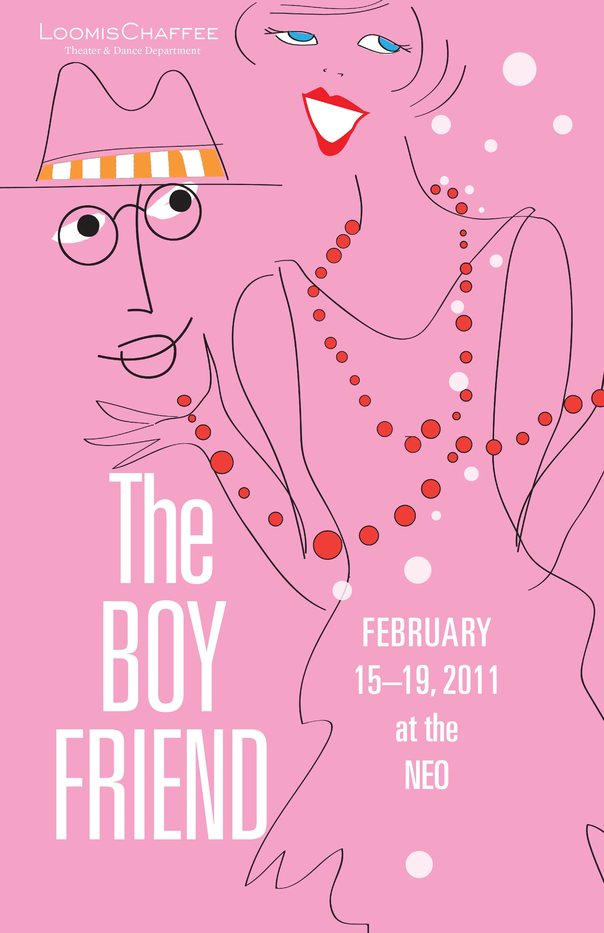 TheBoyfriendPosterREV.jpg