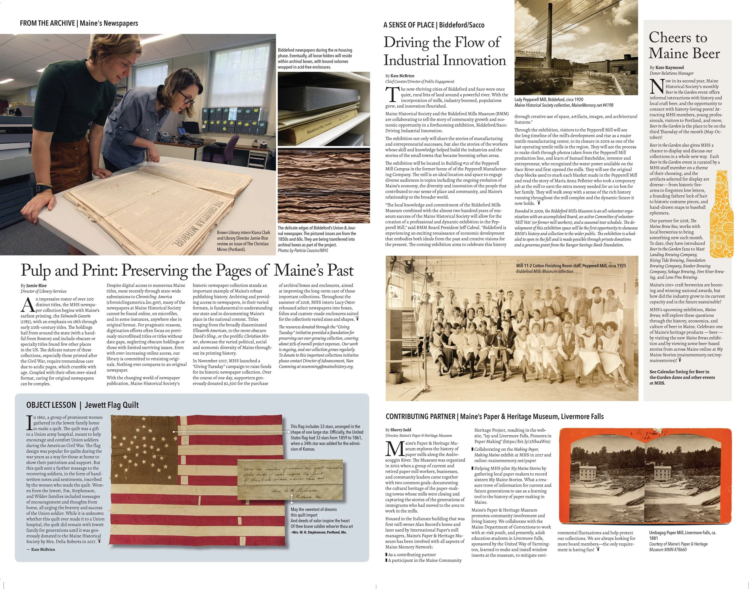 2018_09_10_Newsletter_Inside-pags.jpg