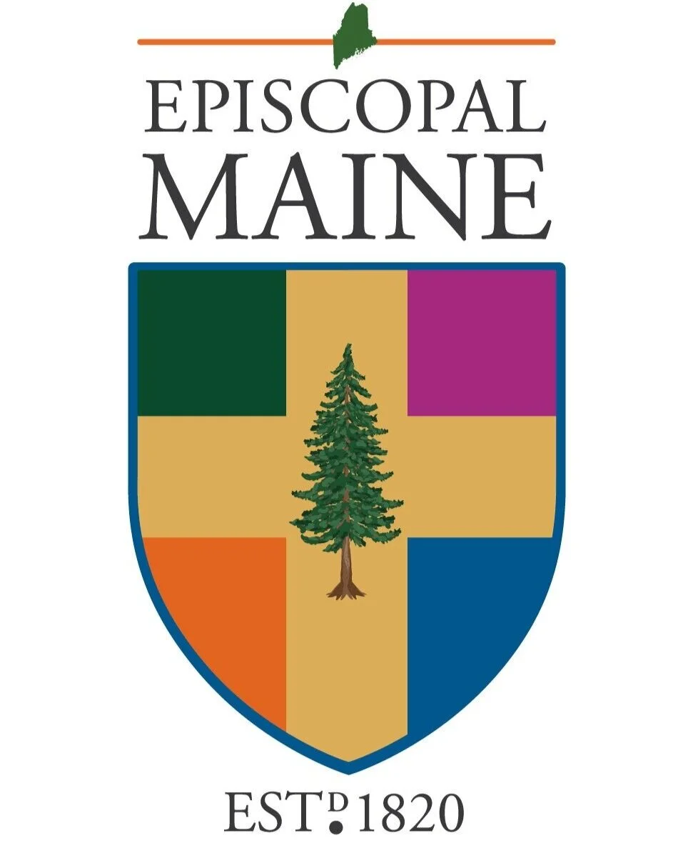 EDME_Logo_Lockup_RGB.jpg