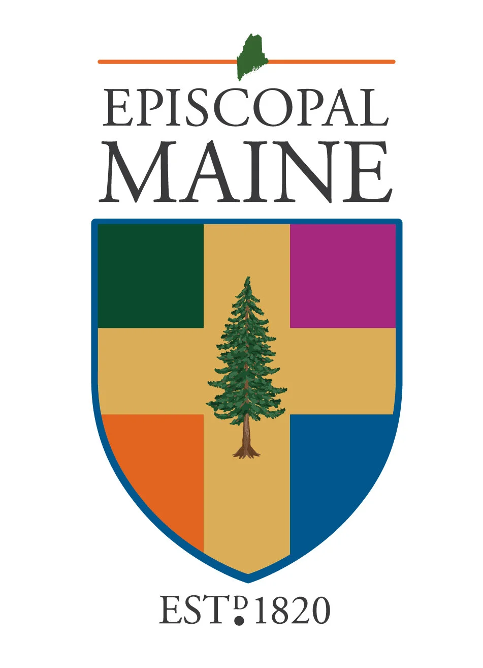 EDME_Logo_Lockup_RGB.jpg