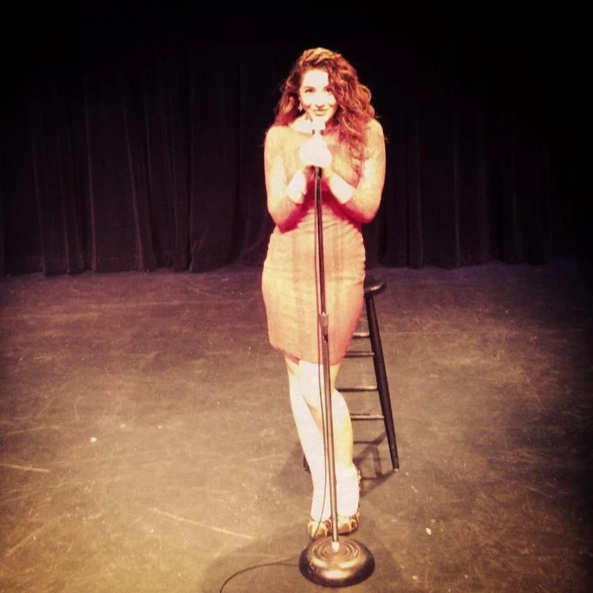 Cabarets