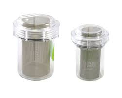 EASY-E-TRAP CANISTERS - CT2200 12 per boxall other CT models 8 per box