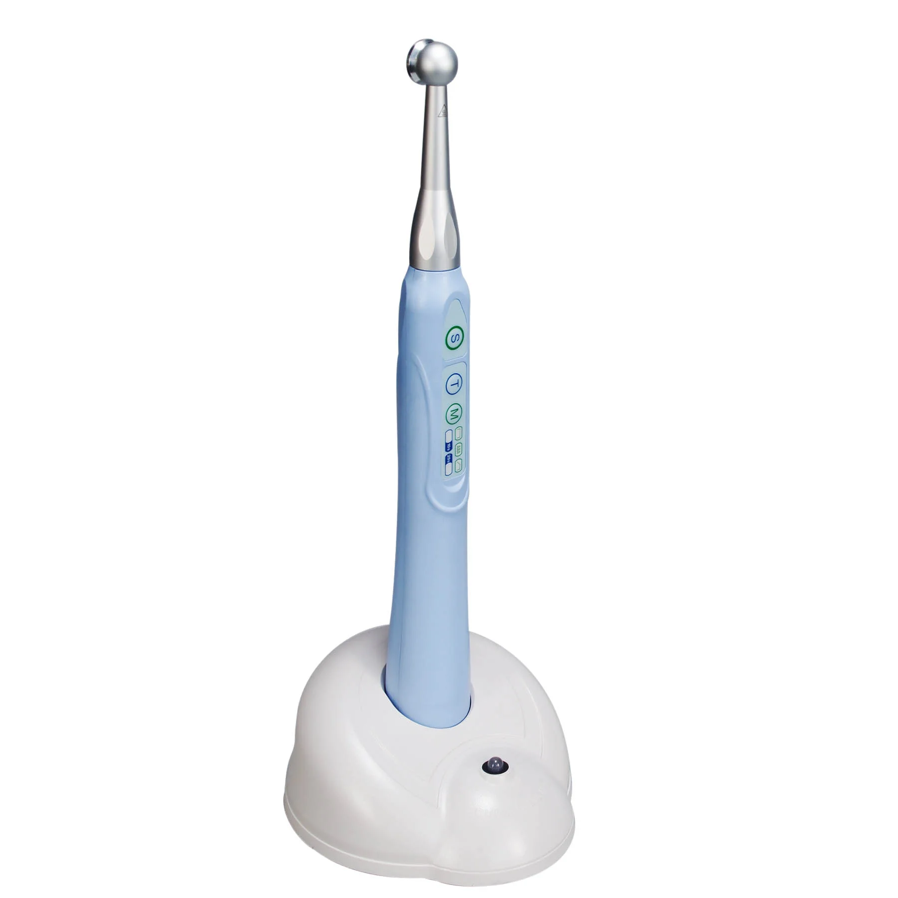ART L3 (BONART MEDICAL) - Cordless. LED