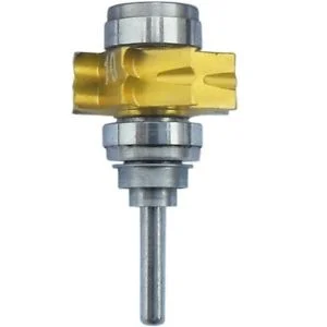 MICROTECH - FOR KAVO HANDPIECE TURBINE -