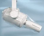 UNIVERSAL X-RAY SLEEVE - 15" x &nbsp;26"