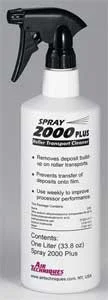 SPRAY 2000 PLUS (AIR TECHNIQUES) - 1 Liter