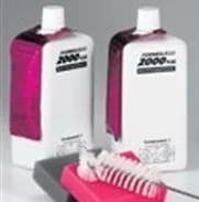 FORMULA 2000 (AIR TECHNIQUES) - TWIN PACK