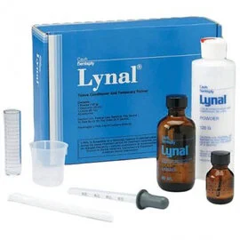 LYNAL (DENTSPLY)