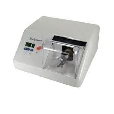 VECTOR A-1000 AMALGAMATOR