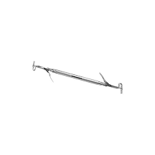 AMALGAM CARRIER (FCI)