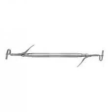 AMALGAM CARRIER (NORDENT)