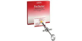 PROTECTOR NEEDLE SHEATHS (CERTOL)