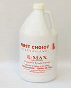 E-VAC