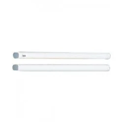 EVACUATION TIP (CROSSTEX)