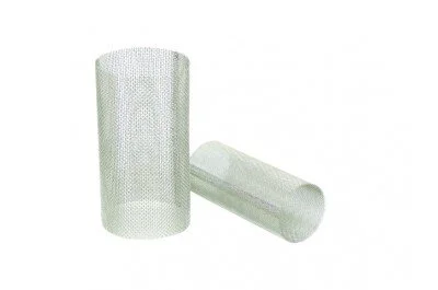 MESH FILTERS (PAC-DENT)
