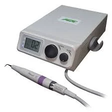 thumbnail image 2 of Bonart ART BS Series Piezo LED Handpiece – For ART-P3II, ART-P4, ART-P6 Dental Systems 2 of 6