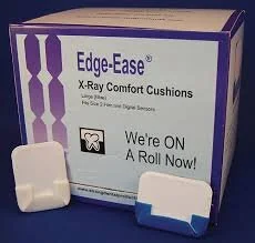 EDGE-EASE (MICROCOPY)